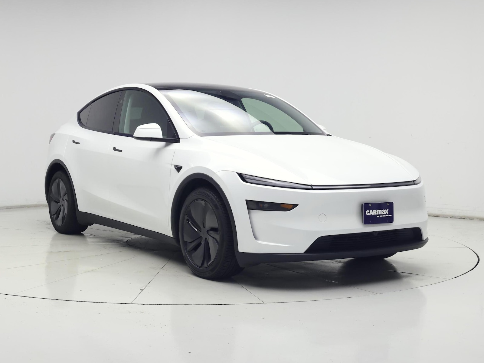 tesla model y 2026 7SAYGDEE2TA391457 image tesla model y 2026 7SAYGDEE2TA391457 image